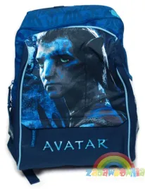 plecak-szkolny-wielokomorowy-patio-niebieski