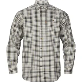 koszula-harkila-milford-m-dlugi-rekaw