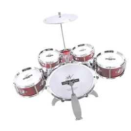 zestaw-drum-beben-dla-dzieci-jazz-drum-zestaw-dla-dzieci-5-bebnow-w3