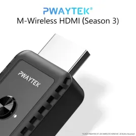 bezprzewodowy-nadajnik-i-odbiornik-hdmi-4k-plugandplay-5g-24g