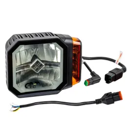 reflektor-drogowy-led-kierunkowskaz-podgrzewany-klosz-12v-24v-ip67