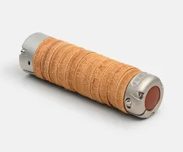 chwyty-rowerowe-brooks-plump-leather-grips