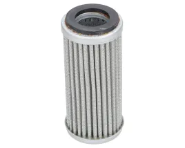 filtr-hydrauliczny-sf-filter-hy9169