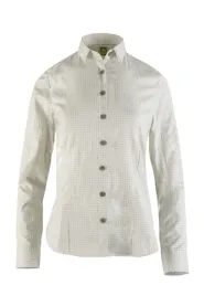 koszula-damska-tagart-wielokolorowa-dlugi-rekaw-kolnierzyk-rozmiar-s