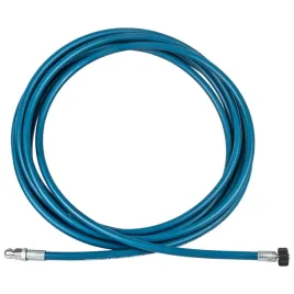 waz-do-czyszczenia-kanalizacji-20m-karcher-k-3-8