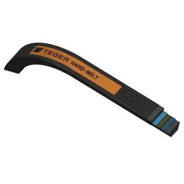 pas-klinowy-hard-belt-t-603017-0-do-claas-teger