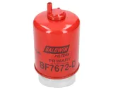 filtr-paliwa-baldwin-bf7672-d