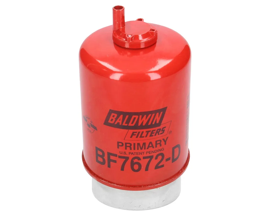 filtr-paliwa-baldwin-bf7672-d