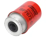 filtr-paliwa-baldwin-bf7672-d-numer-katalogowy-czesci-22242390