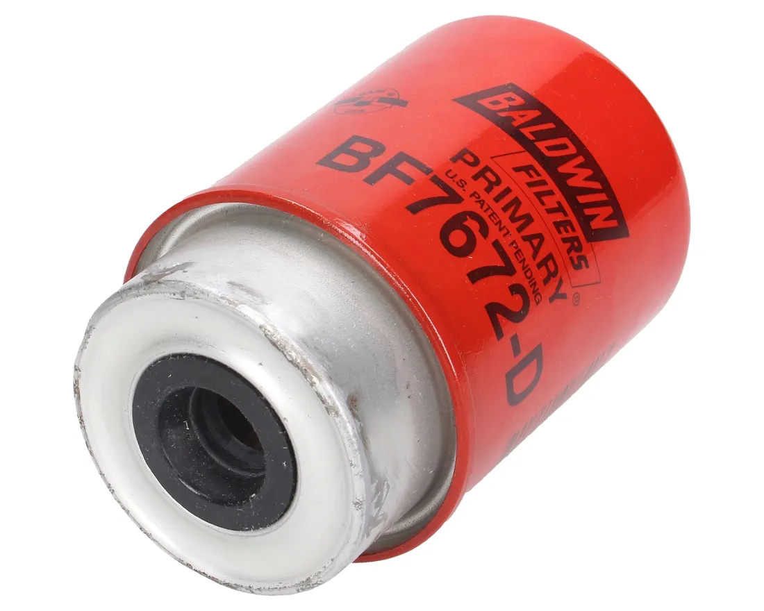 filtr-paliwa-baldwin-bf7672-d