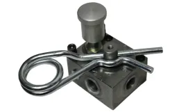 zawor-bezpieczenstwa-hamulcow-hydraulicznych