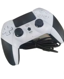 przewodowy-kontroler-do-p4-t29-szary