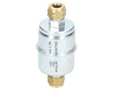 filtr-paliwa-baldwin-bf7519