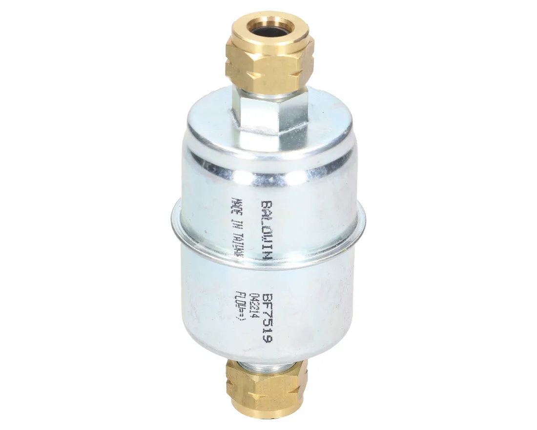 filtr-paliwa-baldwin-bf7519