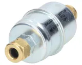 filtr-paliwa-baldwin-bf7519-numer-katalogowy-czesci-22242388