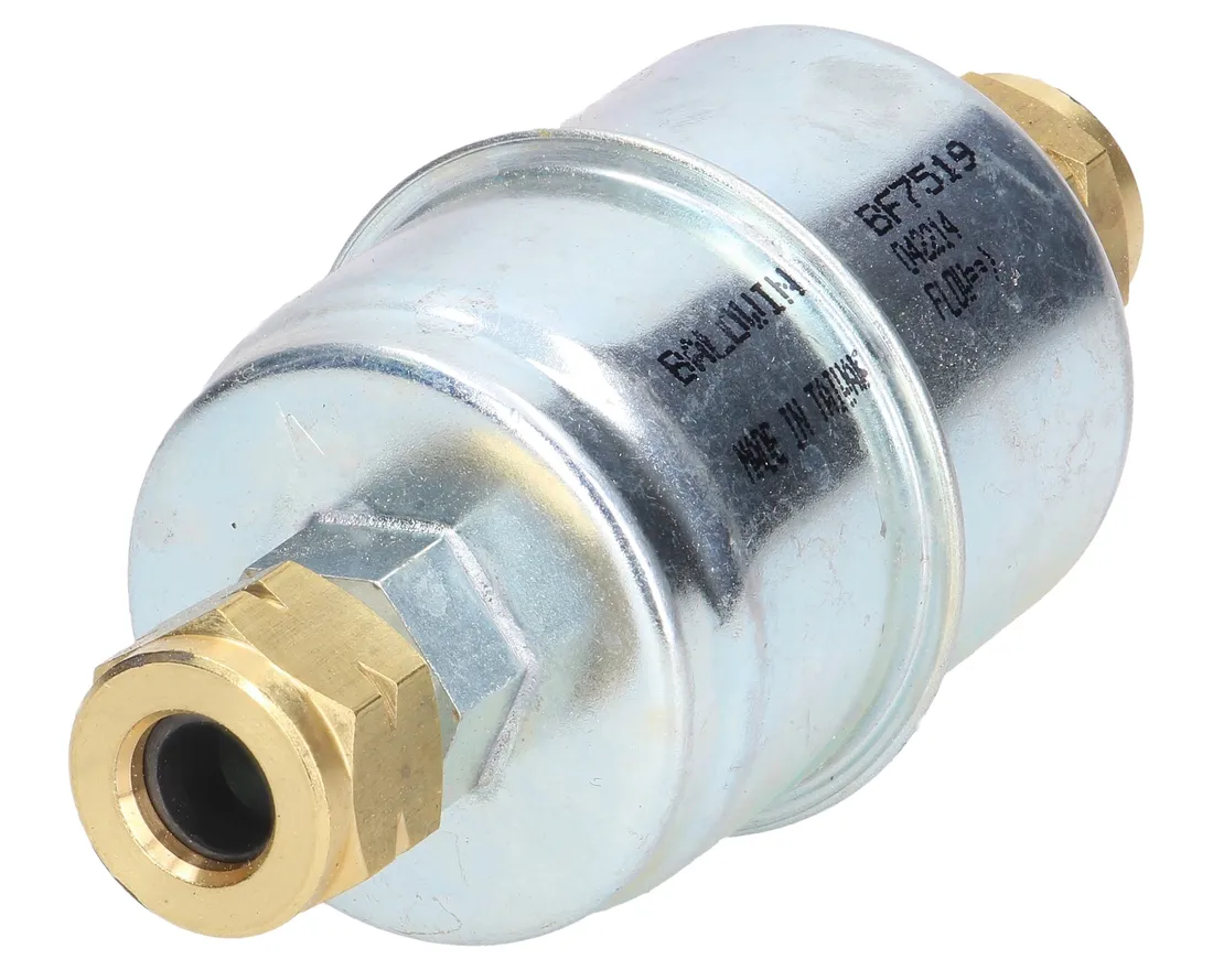 filtr-paliwa-baldwin-bf7519