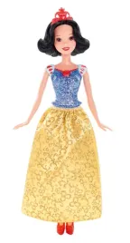 lalka-blyszczace-ksiezniczki-krolewna-sniezka-disney-cfb77