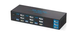 przelacznik-kvm-8k-hdmi-2x-displayport-obsluga-3-monitorow