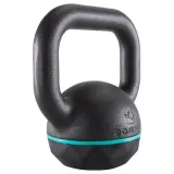 kettlebell-corenght-6-kg