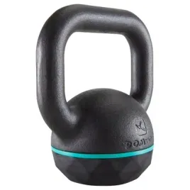 kettlebell-corenght-6-kg