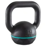 kettlebell-corenght-6-kg-marka-corenght