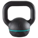 kettlebell-corenght-6-kg-rodzaj-gumowane