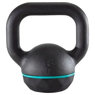kettlebell-corenght-6-kg