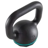 kettlebell-corenght-6-kg-waga-6-kg