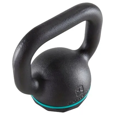 kettlebell-corenght-6-kg