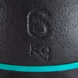 kettlebell-corenght-6-kg-liczba-sztuk-w-zestawie-1