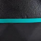 kettlebell-corenght-6-kg-kod-producenta-8399332