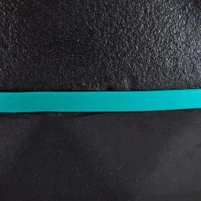 kettlebell-corenght-6-kg