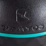 kettlebell-corenght-6-kg-model-6-kg