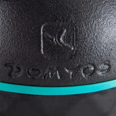 kettlebell-corenght-6-kg-marka-corenght