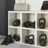 kettlebell-corenght-6-kg-kolor-czarny