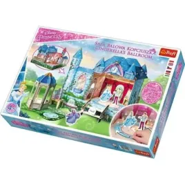 art-craft-sala-balowa-kopciuszka-trefl-20097