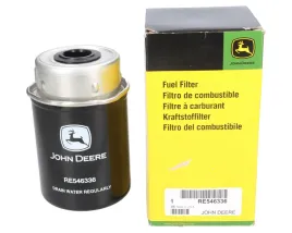 filtr-paliwa-john-deere-oryginal-re546336