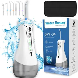 irygator-do-zebow-bezprzewodowy-dentystyczny-4-tryby-7-koncowek-300-ml-etui