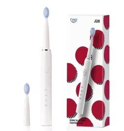 jft-soniczna-szczoteczka-elektryczna