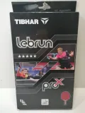 paletka-tibhar-lebrun-prox