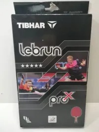 paletka-tibhar-lebrun-prox