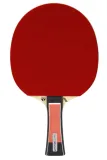 rakietka-do-tenisa-stolowego-club-tibhar-lebrun-pro-x-5-ittf-waga-220-g