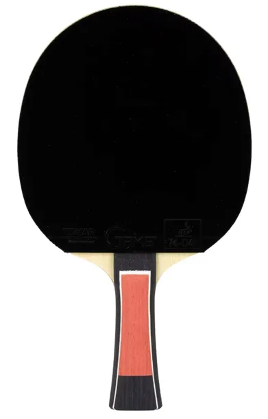 rakietka-do-tenisa-stolowego-club-tibhar-lebrun-pro-x-5-ittf-kod-producenta-4039316015961