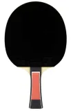 rakietka-do-tenisa-stolowego-club-tibhar-lebrun-pro-x-5-ittf-kod-producenta-4039316015961