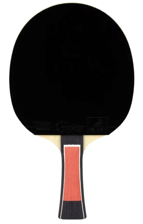 rakietka-do-tenisa-stolowego-club-tibhar-lebrun-pro-x-5-ittf-marka-tibhar