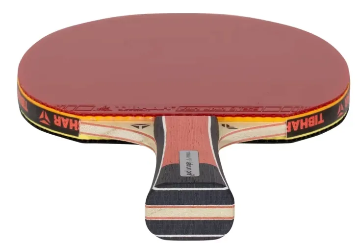 rakietka-do-tenisa-stolowego-club-tibhar-lebrun-pro-x-5-ittf-model-paletka-tibhar-lebrun-prox