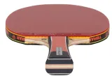 rakietka-do-tenisa-stolowego-club-tibhar-lebrun-pro-x-5-ittf-model-paletka-tibhar-lebrun-prox