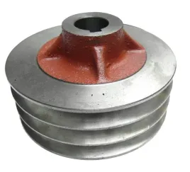 kolo-pasowe-male-na-3-paski-kosiarka-rotacyjna-135-m-5070010080-aparts