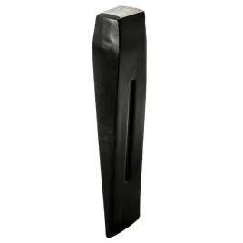 klin-do-rozlupywania-drewna-2kg-25cm-hartowany