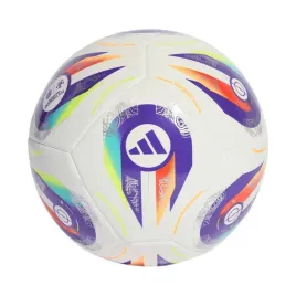 pilka-nozna-adidas-ekstraklasa-sezon-25-26-treningowa-boisko-jy1298-r-5